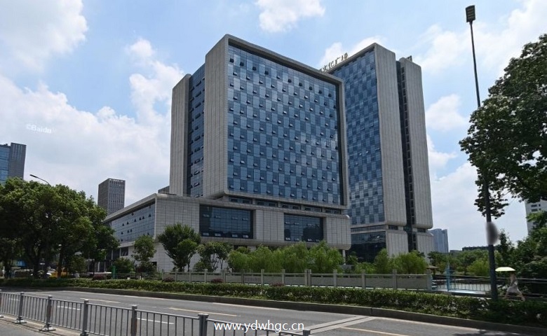 外立面