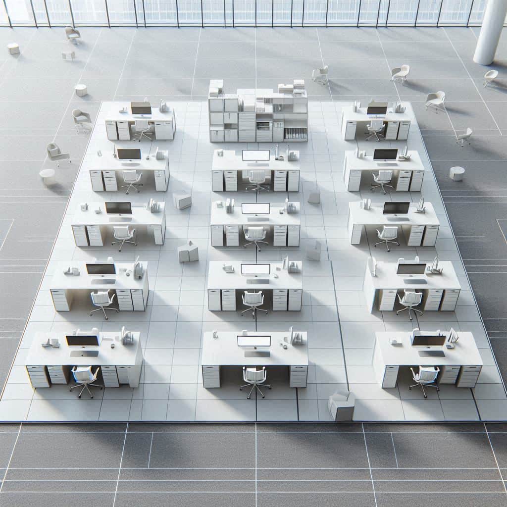 大厦名字文章配图